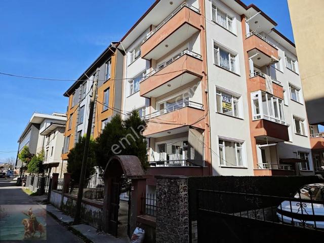 Düzce Merkez, Düzce içerisinde kiralık mülk