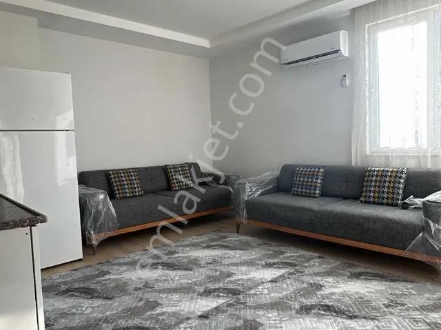 Kültür Mahallesi, Kepez içerisinde kiralık mülk