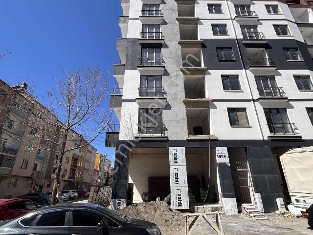 Elazığ Merkez, Elaziğ içerisinde satılık mülk