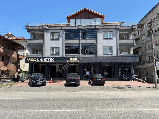 Düzce Merkez, Düzce içerisinde kiralık mülk