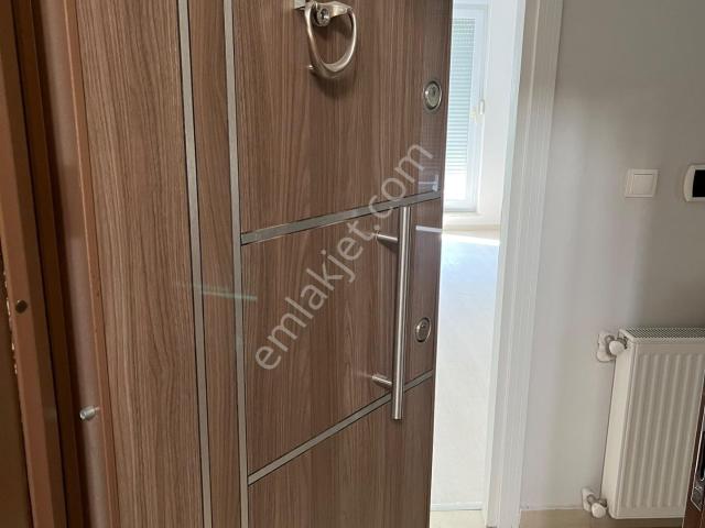 Kepez, Antalya içerisinde satılık mülk