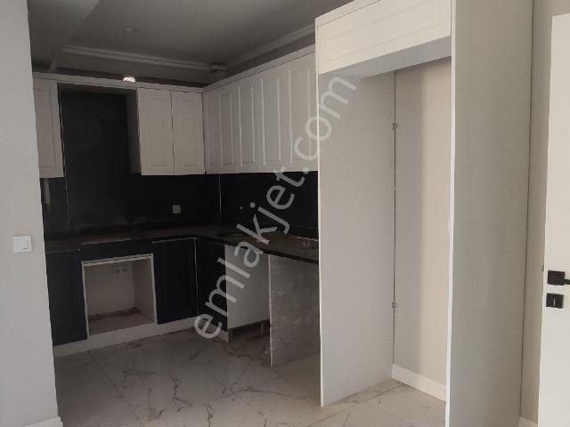 Mut, Mersin içerisinde kiralık mülk