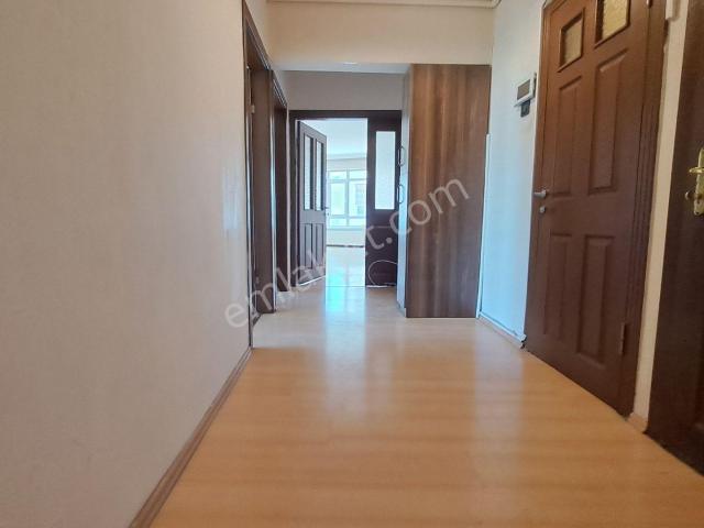 Çankaya, Ankara içerisinde kiralık mülk