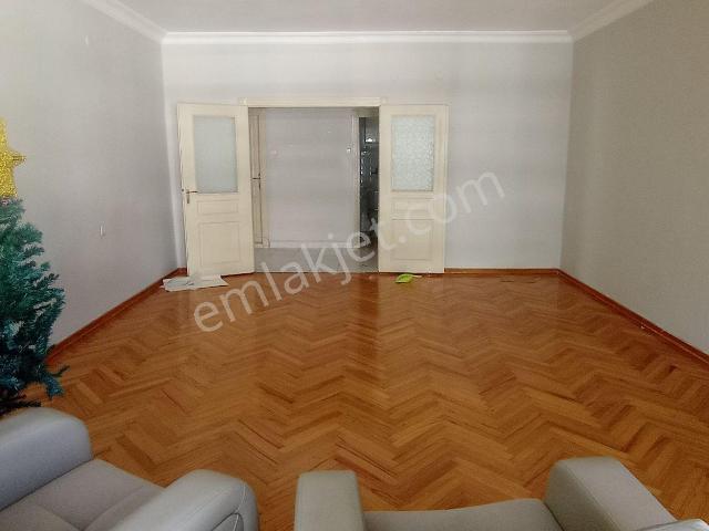 Çankaya, Ankara içerisinde kiralık mülk