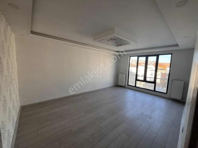 Elazığ Merkez, Elaziğ içerisinde kiralık mülk