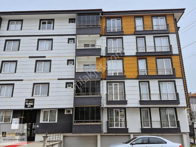 Bolu Merkez, Bolu içerisinde satılık mülk