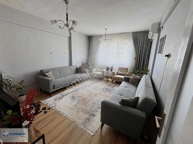 Aliağa içerisinde satılık mülk