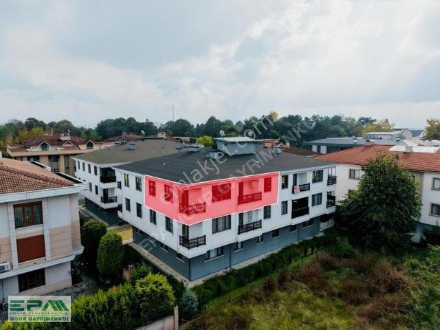 Green Park Sitesi, Düzce Merkez içerisinde kiralık mülk