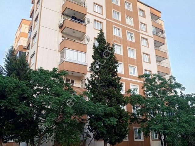 Kahramanmaraş içerisinde kiralık mülk