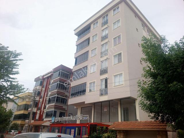 Kahramanmaraş içerisinde kiralık mülk