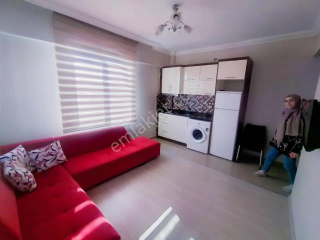 Kahramanmaraş içerisinde kiralık mülk