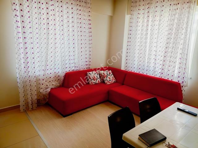 Kahramanmaraş içerisinde kiralık mülk