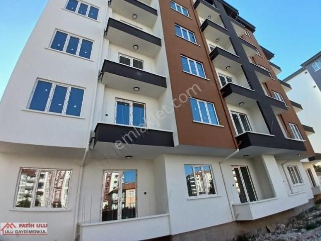 Aksaray Merkez, Aksaray içerisinde satılık mülk
