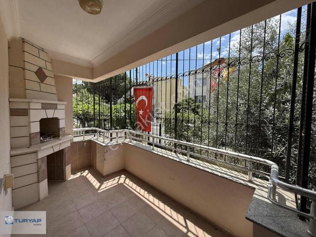 Aliağa, İzmir içerisinde kiralık mülk