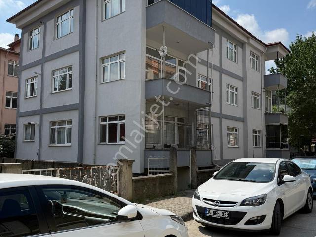 Düzce Merkez, Düzce içerisinde kiralık mülk