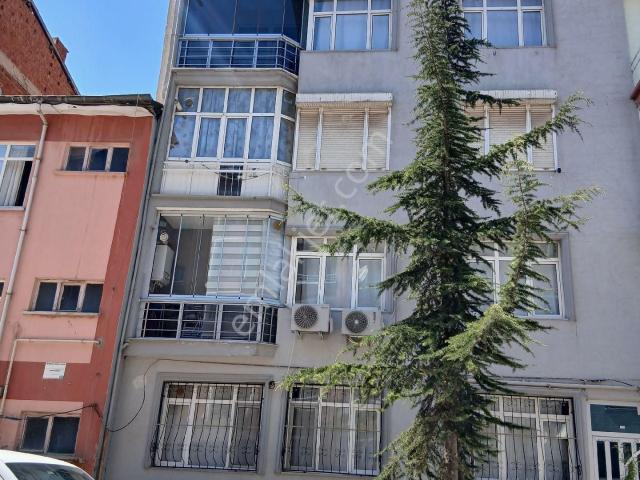Elazığ Merkez, Elaziğ içerisinde satılık mülk