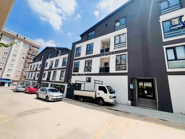 Üçevler Mahallesi, Nilüfer içerisinde kiralık mülk