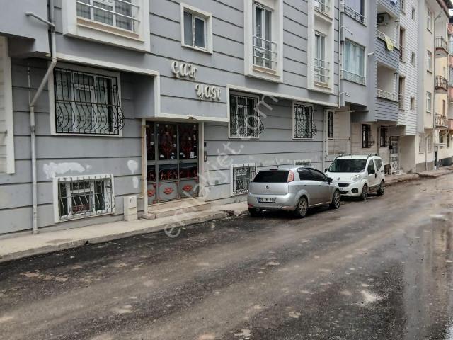Elazığ Merkez, Elaziğ içerisinde satılık mülk