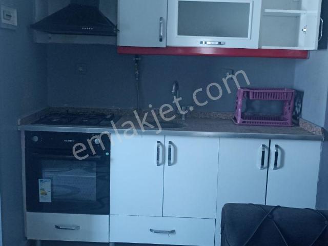 Batman Merkez, Batman içerisinde kiralık mülk
