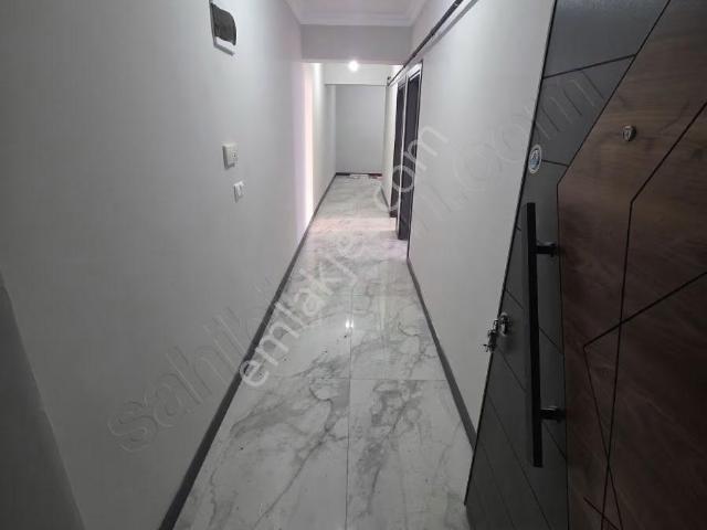 Akyazi, Sakarya içerisinde satılık mülk