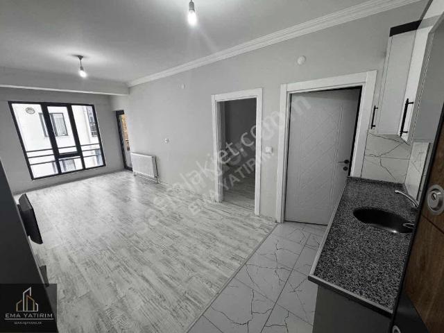 Elazığ Merkez, Elaziğ içerisinde kiralık mülk