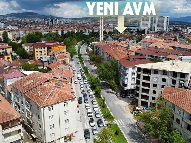 Elazığ Merkez, Elaziğ içerisinde satılık mülk