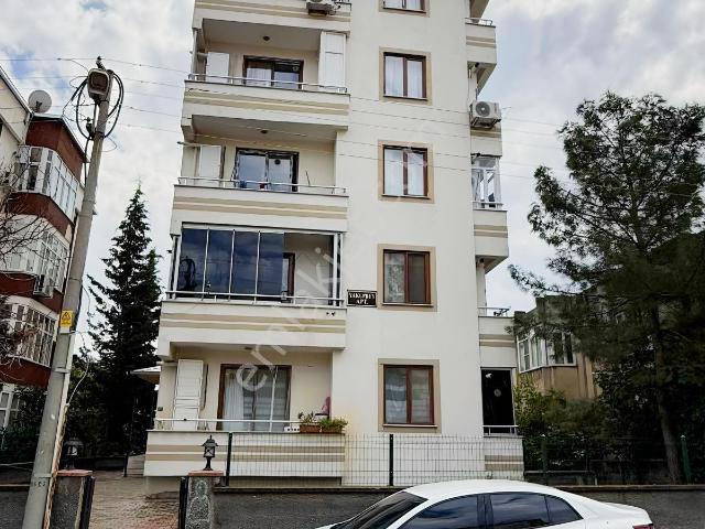 Necip Fazıl Mahallesi, Onikişubat içerisinde kiralık mülk