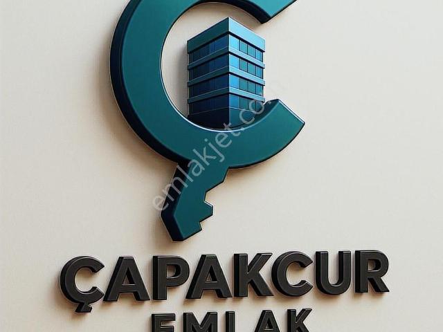 Bingöl Merkez, Bingöl içerisinde kiralık mülk