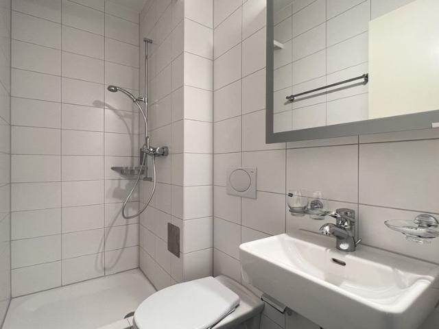 Apartment mieten in Riehen, Basel-Stadt