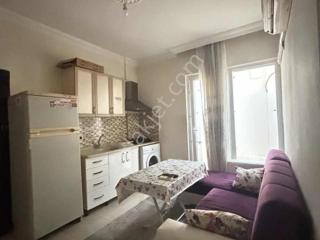 Kültür Mahallesi, Kepez içerisinde kiralık mülk