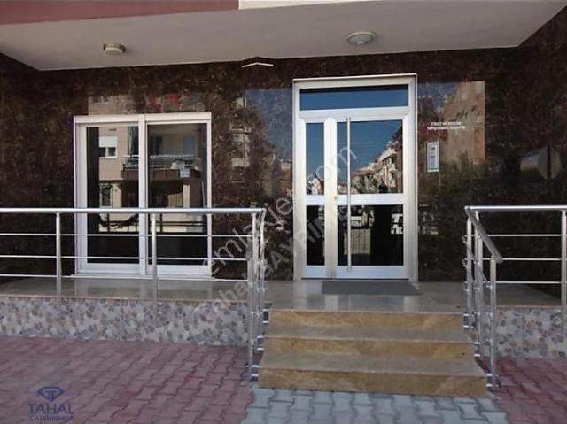 Kültür Mahallesi, Kepez içerisinde kiralık mülk