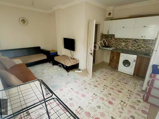 Kültür Mahallesi, Kepez içerisinde kiralık mülk