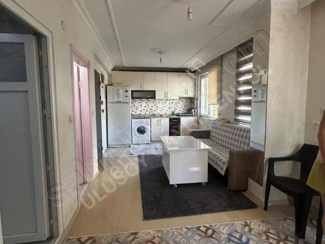 Kepez, Antalya içerisinde kiralık mülk
