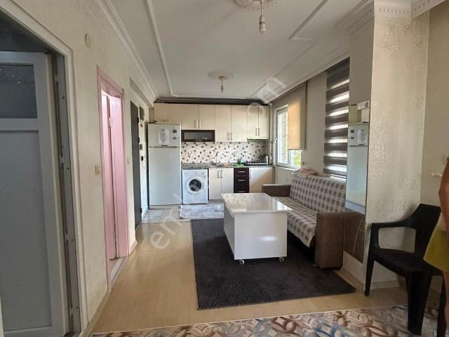 Kepez, Antalya içerisinde kiralık mülk