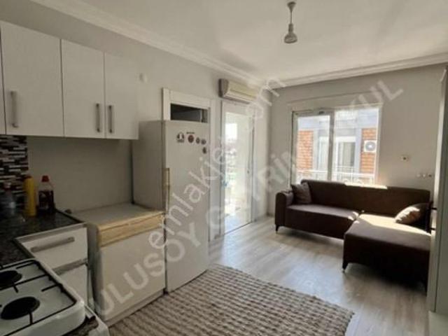 Kepez, Antalya içerisinde kiralık mülk