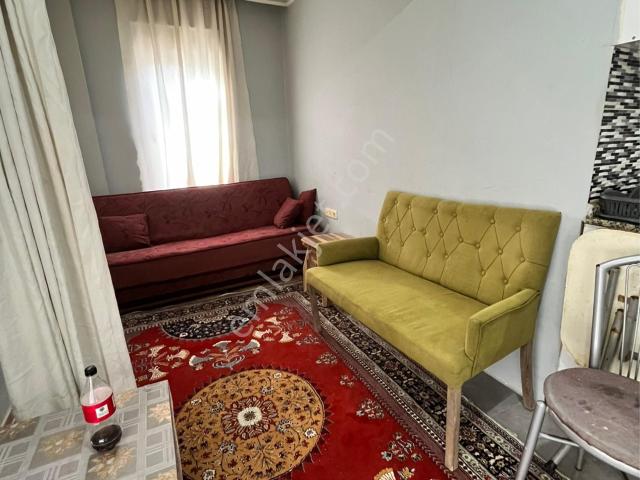 Kepez, Antalya içerisinde kiralık mülk