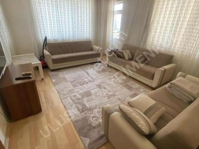 Kültür Mahallesi, Kepez içerisinde kiralık mülk