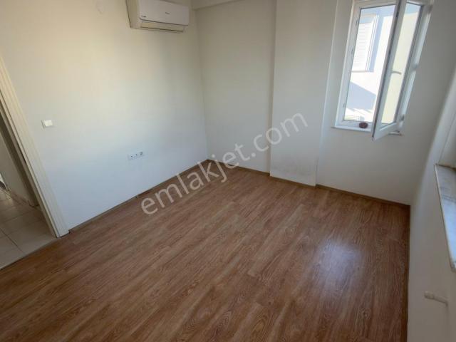 Kepez, Antalya içerisinde kiralık mülk