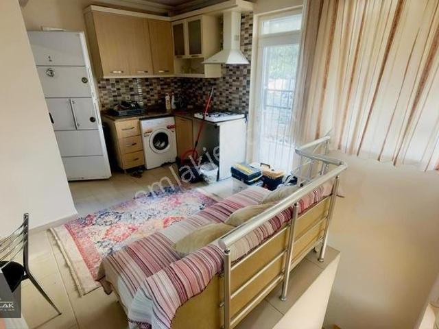 Kepez, Antalya içerisinde kiralık mülk