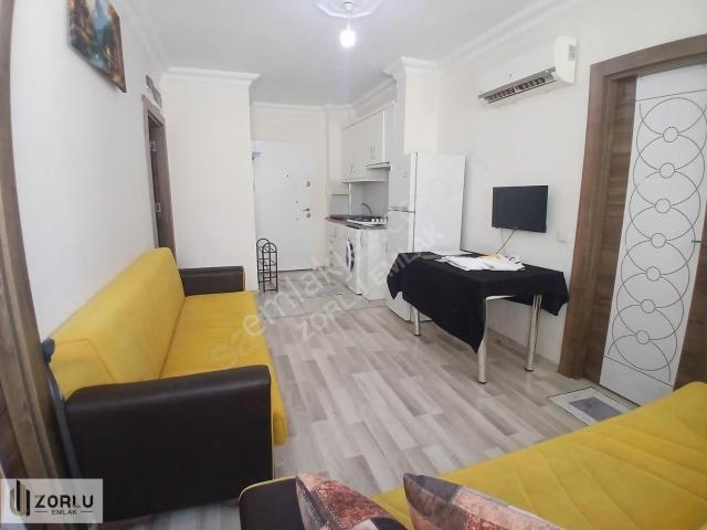 Kepez, Antalya içerisinde kiralık mülk