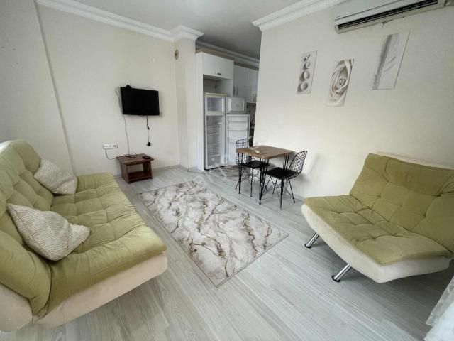 Kepez, Antalya içerisinde kiralık mülk