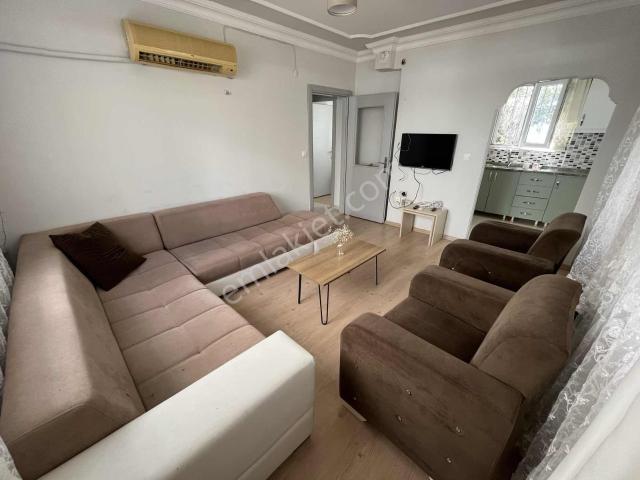 Kepez, Antalya içerisinde kiralık mülk