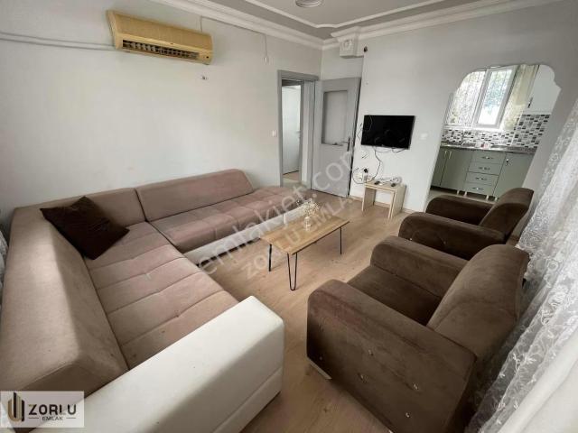 Kepez, Antalya içerisinde kiralık mülk