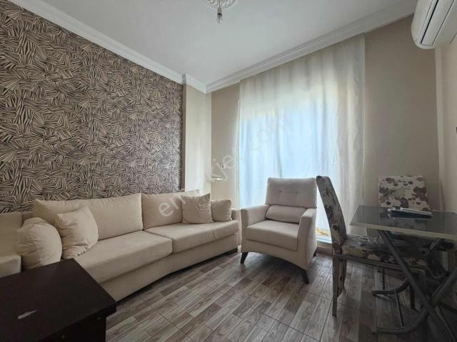 Kültür Mahallesi, Kepez içerisinde kiralık mülk