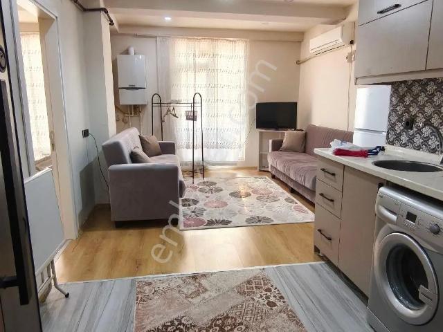 Batman Merkez, Batman içerisinde kiralık mülk