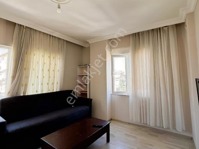 Kültür Mahallesi, Kepez içerisinde kiralık mülk