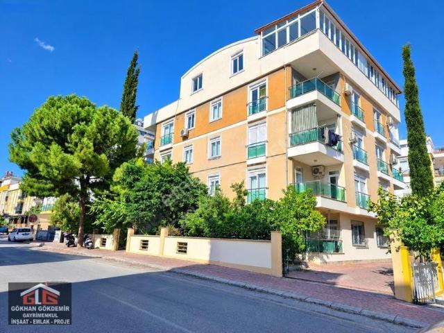 Kepez, Antalya içerisinde satılık mülk