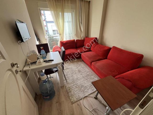 Kepez, Antalya içerisinde satılık mülk