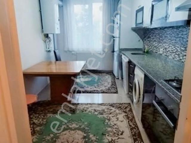 Kültür Mahallesi, Kepez içerisinde kiralık mülk