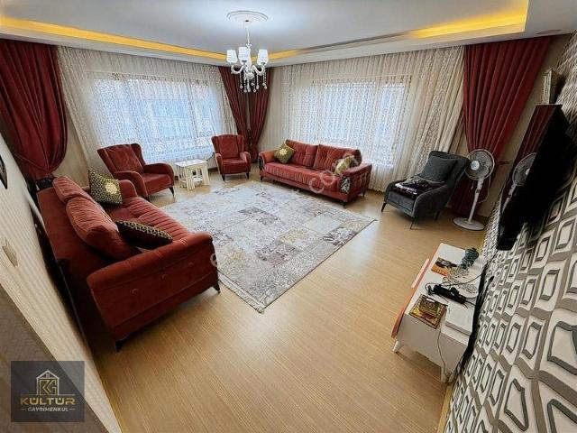 Ovacık Mahallesi, Keçiören içerisinde satılık mülk